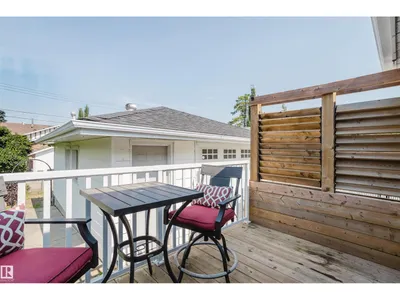 4708 106 AV NW photo 41