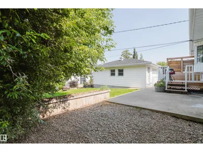 4708 106 AV NW photo 40