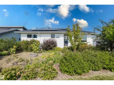 4708 106 AV NW photo 57