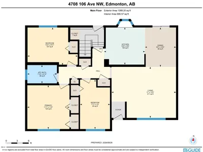 4708 106 AV NW photo 58
