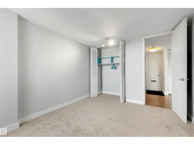 #309 10883 SASKATCHEWAN DR NW photo 17