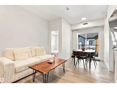 #306 9223 228 ST NW NW photo 12
