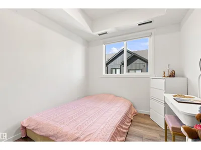 #306 9223 228 ST NW NW photo 21