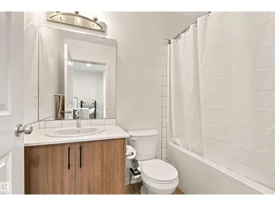 #306 9223 228 ST NW NW photo 23