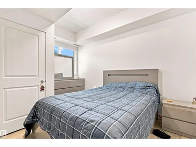 #306 9223 228 ST NW NW photo 24