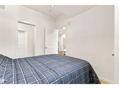 #306 9223 228 ST NW NW photo 26