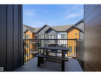#306 9223 228 ST NW NW photo 31