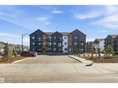 #306 9223 228 ST NW NW photo 33