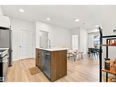 #306 9223 228 ST NW NW photo 4