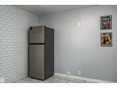 7408 180 Street NW photo 27