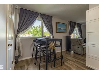 7408 180 Street NW photo 9