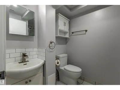 7408 180 Street NW photo 30