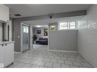 7408 180 Street NW photo 24