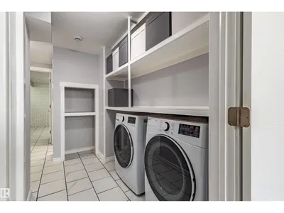 7408 180 Street NW photo 34