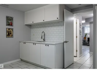 7408 180 Street NW photo 26