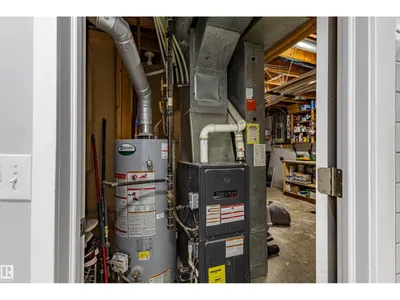 7408 180 Street NW photo 38