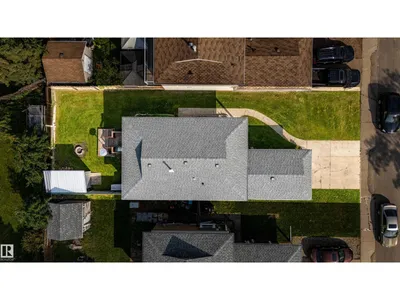 7408 180 Street NW photo 46