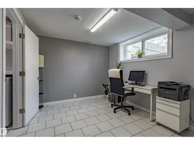 7408 180 Street NW photo 36