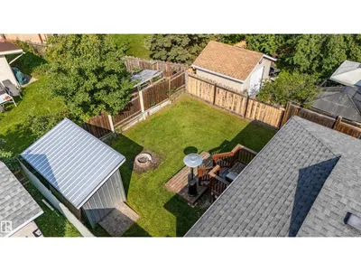 7408 180 Street NW photo 44