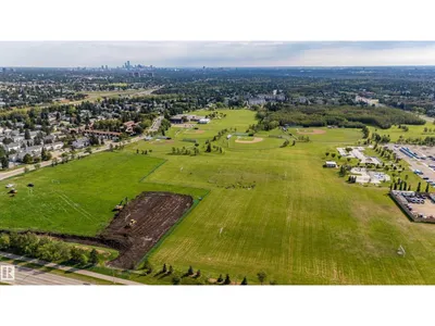 7408 180 Street NW photo 48