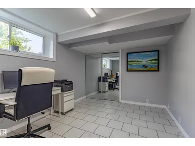 7408 180 Street NW photo 37