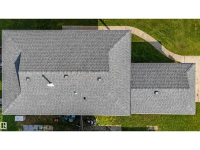 7408 180 Street NW photo 47