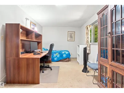 11111 81 AV NW photo 24