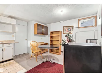 11111 81 AV NW photo 30