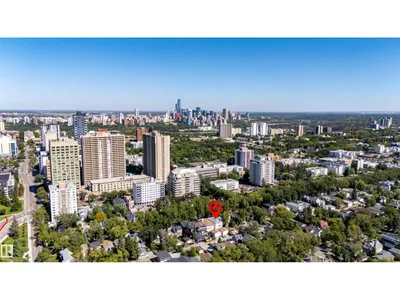 11111 81 AV NW photo 47