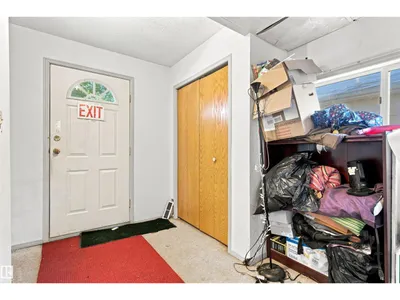 11111 81 AV NW photo 48