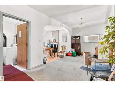11111 81 AV NW photo 51
