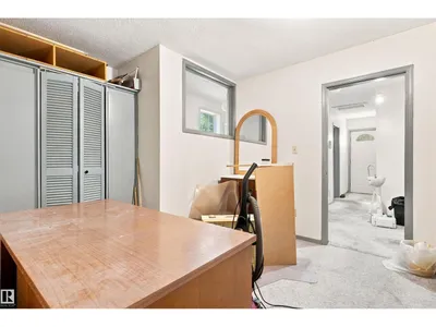 11111 81 AV NW photo 61