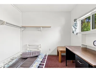 11111 81 AV NW photo 62