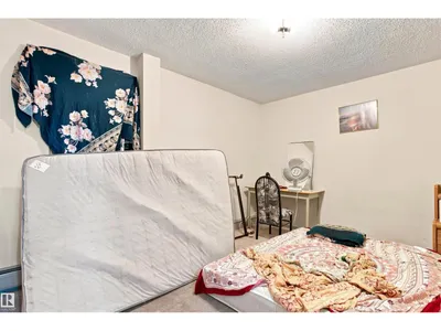 11111 81 AV NW photo 63