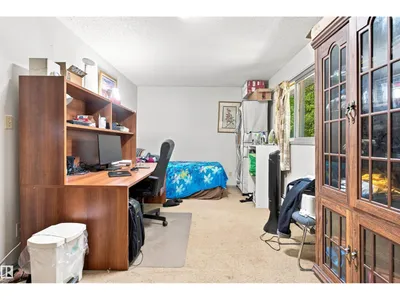 11111 81 AV NW photo 64