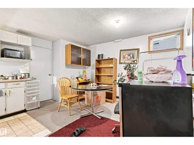 11111 81 AV NW photo 68