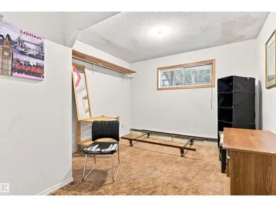 11111 81 AV NW photo 70