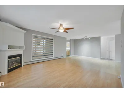 #134 2903 RABBIT HILL RD NW photo 10