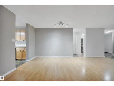 #134 2903 RABBIT HILL RD NW photo 11