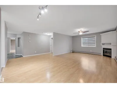 #134 2903 RABBIT HILL RD NW photo 12