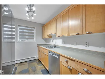 #134 2903 RABBIT HILL RD NW photo 14