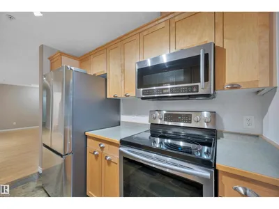 #134 2903 RABBIT HILL RD NW photo 16