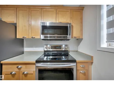 #134 2903 RABBIT HILL RD NW photo 17