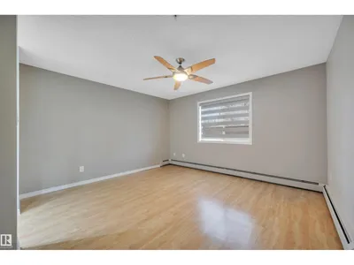 #134 2903 RABBIT HILL RD NW photo 19