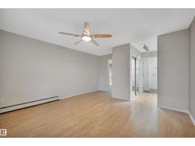 #134 2903 RABBIT HILL RD NW photo 21