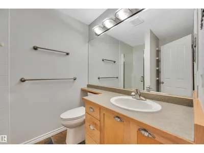 #134 2903 RABBIT HILL RD NW photo 22