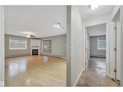 #134 2903 RABBIT HILL RD NW photo 23