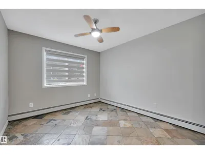 #134 2903 RABBIT HILL RD NW photo 24