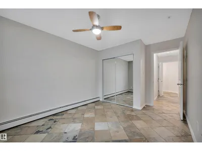 #134 2903 RABBIT HILL RD NW photo 25