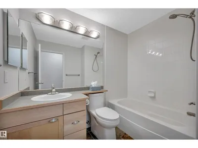 #134 2903 RABBIT HILL RD NW photo 26